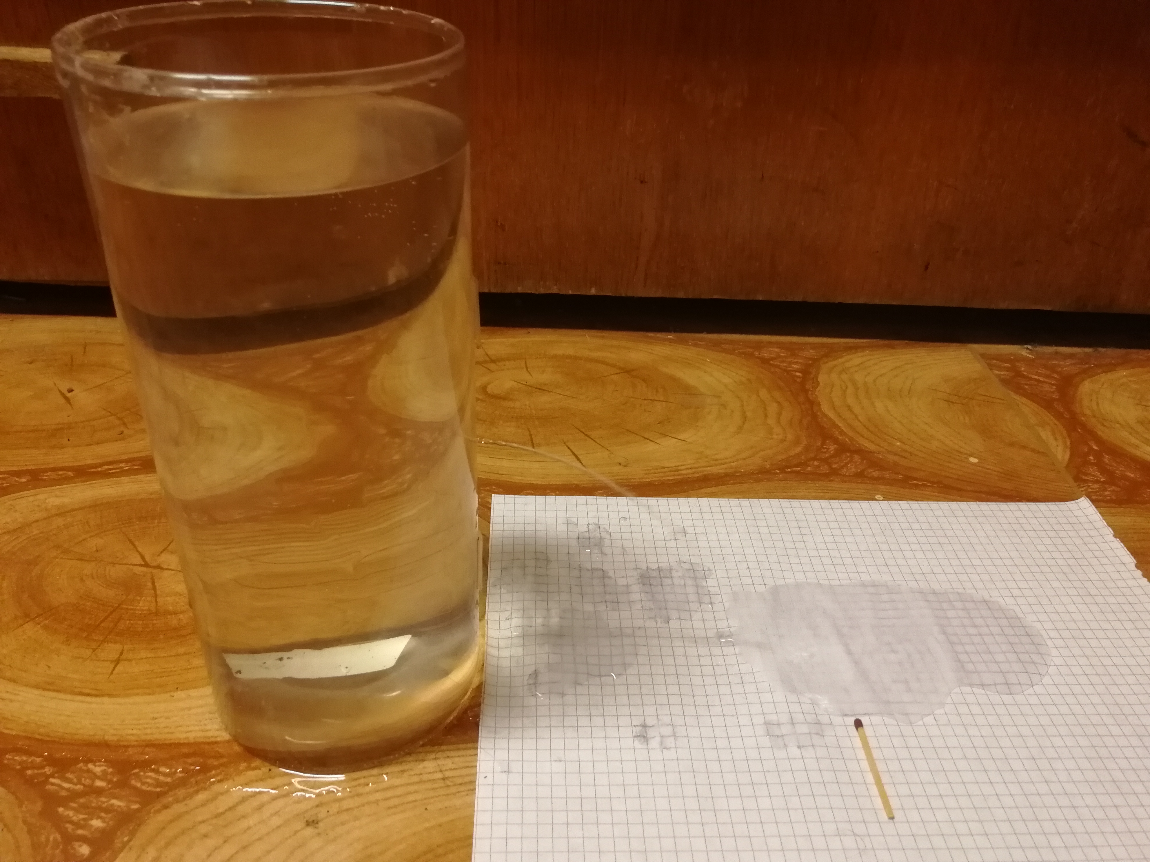 Vykonávanie merania