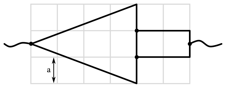 kurzor vyzerá takto